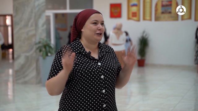 Утро. 03.09.2024 г. День Знаний! смотреть онлайн
