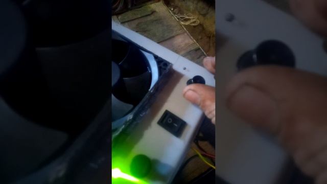 самодельный электропастух на ne555 смотреть онлайн