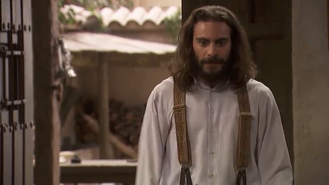 La inesperada buena fe de Antolina que deja a todos atónitos смотреть онлайн