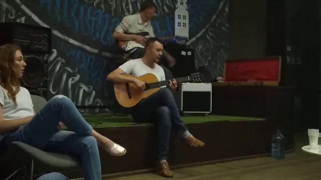 Градусы - кто ты? смотреть онлайн