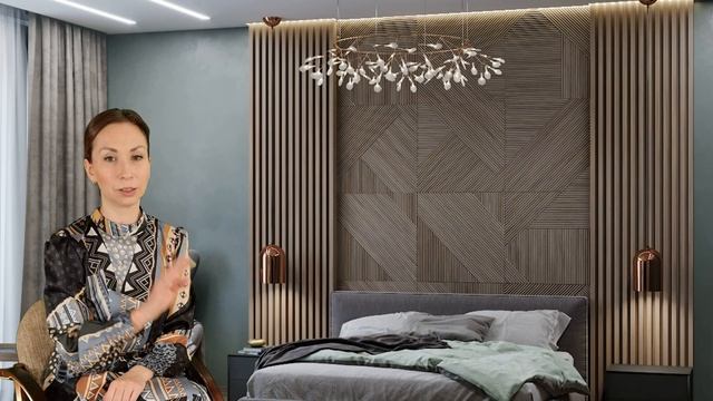 Дизайн проект двухкомнатной квартиры 70 кв. метров в ЖК Ленинград. Рум Тур с Татьяной Толстоуховой смотреть онлайн