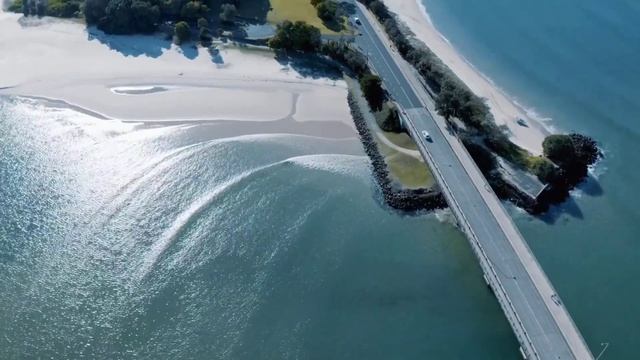 NEW 2025 Porsche Macan EV Finally Reveal - FIRST LOOK!? смотреть онлайн