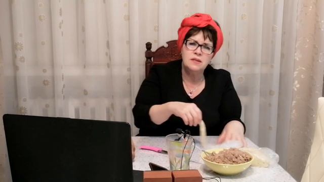 580. ГОРЯЧАЯ ВОДА В КОЛОДЦЕ и КРИНИЦЕ ?! РАБОТА. ЖИЗНЬ В ДЕРЕВНЕ. смотреть онлайн