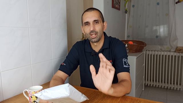 Csomagom " Kínából" hibás T8 okosóra , AriMic 3.5 jack 1.5m vezetékes mikrofon смотреть онлайн