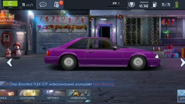 ЧТО ВЫПАЛО ИЗ КУЧИ ЯЩИКОВ 