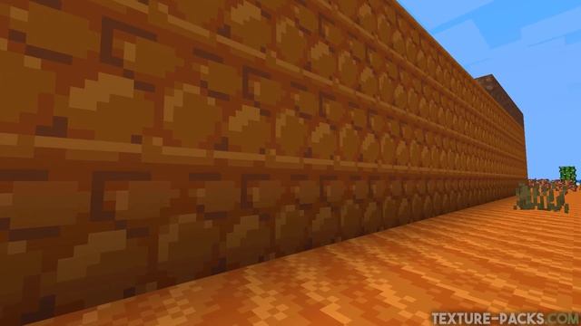 Faithless Texture Pack 1.18.2/1.18 Download (Color Blind Resource Pack for Minecraft) смотреть онлайн