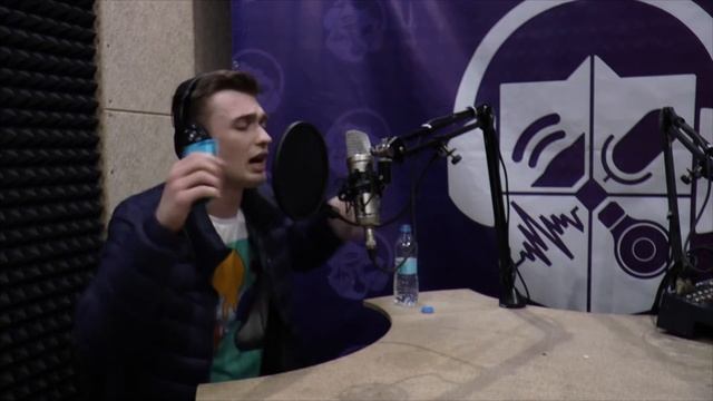 MANITO - ALL The Way Up (FREESTYLE) смотреть онлайн