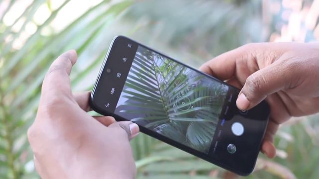 Xiaomi Redmi Note 7 Honest Review Unboxing Hands-on | After 15 Days Usage (Bangla)