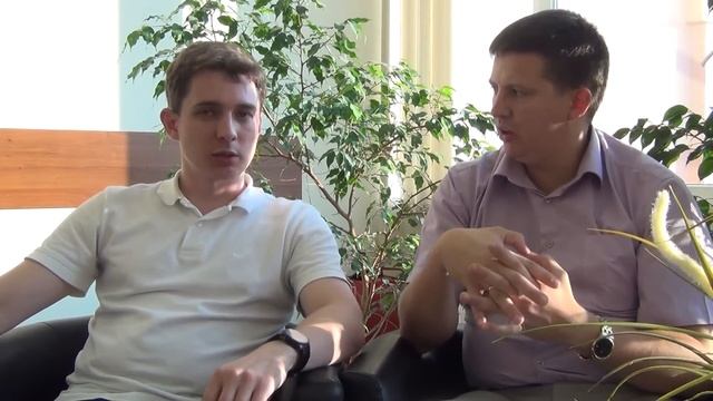✈ Обучение персонала - Как передать знания от лучших сотрудников к обычным? смотреть онлайн