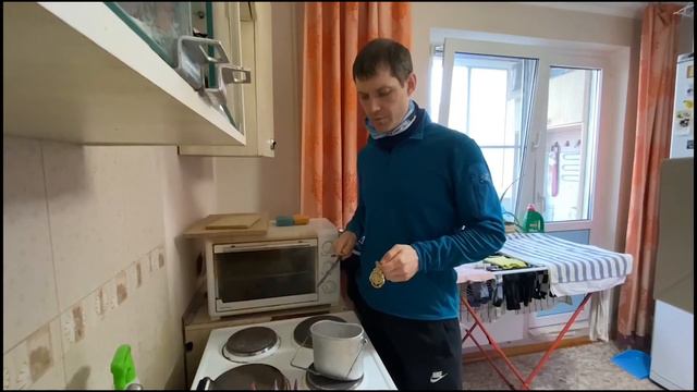 С 8 марта милые женщины! смотреть онлайн