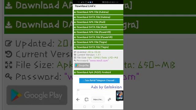 How To Download Minecraft Storymode All Episodes Unlocked(rush Upload)