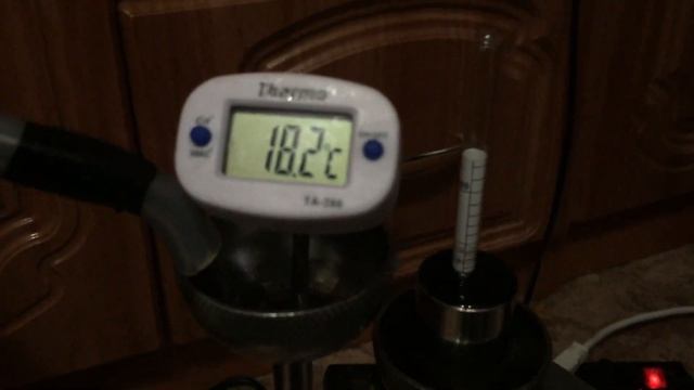 Тарельчатая колонна и дефлегматор своими руками