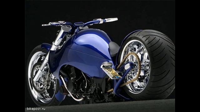 НИЧЕМУ НЕ БУДЕТ ПОЗВОЛЕНО ВМЕШИВАТЬСЯ В РЕЗУЛЬТАТ 09 09 2016 Майк Куинси смотреть онлайн