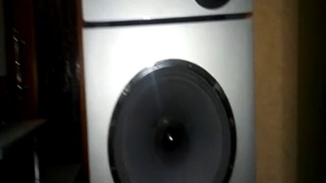 Колонки  своими руками под динамики 4А28(размеры)