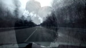 Nebezao, Андрей Леницкий  - Целуешь, прощаешь (Премьера песни, 2020)