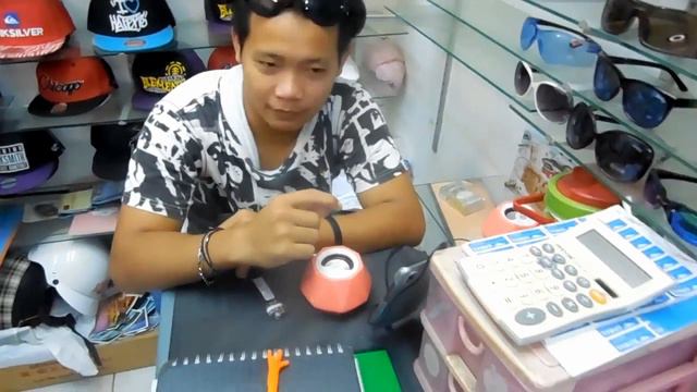 ВСЮ ЖИЗНЬ ОТДЫХАТЬ! Очередь из Спонсоров на САМУИ. Тут жил Павлик! смотреть онлайн