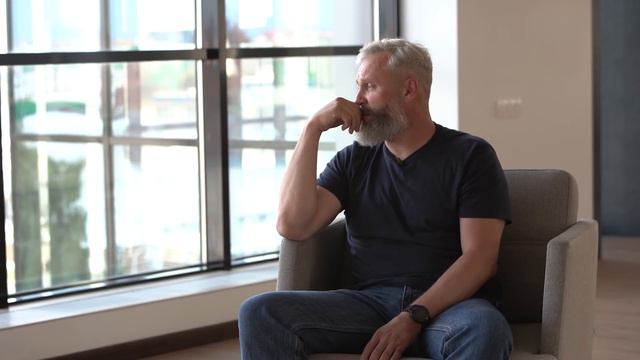 Юрий Усков | ISpring