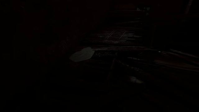Outlast часть 12 (прохождение) В ПОИСКАХ КАМЕРЫ... смотреть онлайн