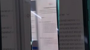 Samsung A34 FRP Bypass Android 13 | Samsung A34 FRP Unlock/Bypass Google Account | Method 2023 A346