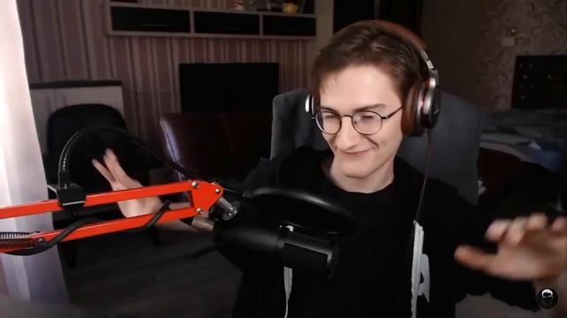 МС Сибирский - песня про школьников