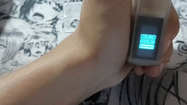 dot aio v2 lite имба смотреть онлайн