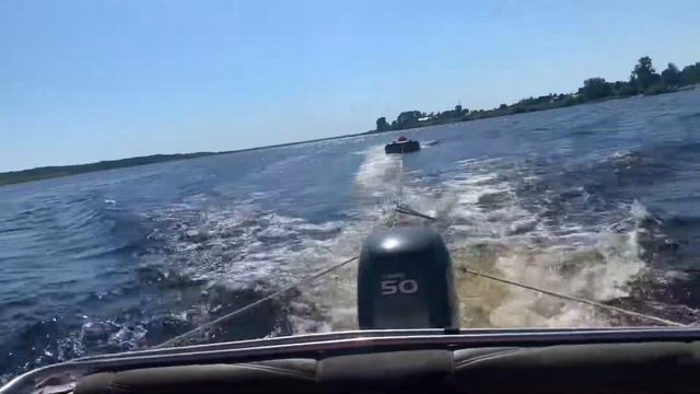 11.07.21 кубена Оксана на ватрушке смотреть онлайн