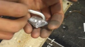 Karcher SC5 (1.512 – 500.0) ремонт (идет пар из-под корпуса) – часть 2