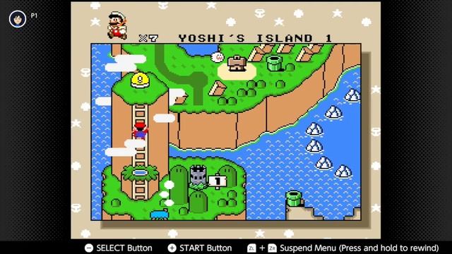 Top 10 Mario Games for the Nintendo Switch смотреть онлайн