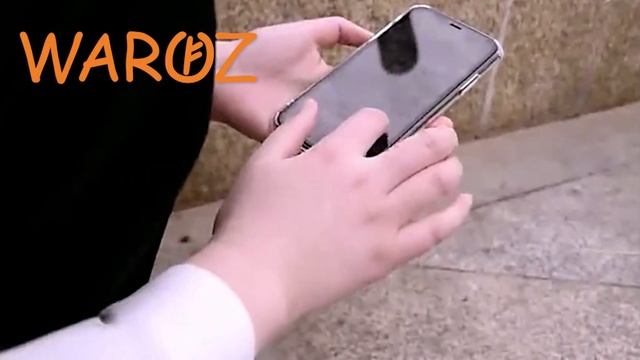 Чехол на Xiaomi Redmi Note 9S, Xiaomi Redmi Note 9 Pro, Redmi Note 9 Pro Max / Poco M2 Pro смотреть онлайн
