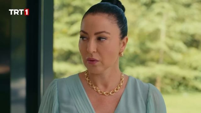 Kendi Düşen Ağlamaz 8. Bölüm @trt1