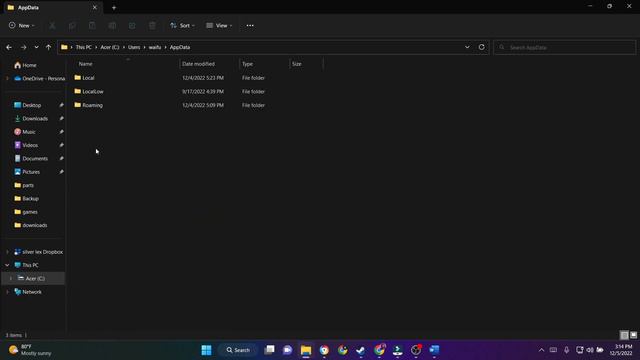 ELDEN RING GUIDE | How to BACKUP SAVE FILES ⭐️ Quick & Easy смотреть онлайн