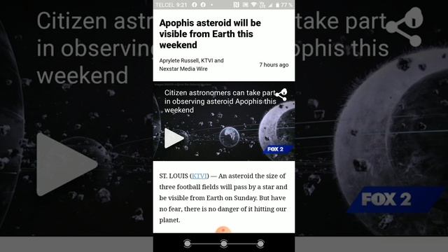 GOD OF CHAOS ASTEROID COMING THIS WEEKEND!!! смотреть онлайн