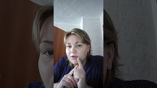 дидактическая игра Профессии