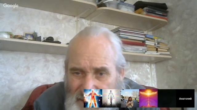 Попадание в эгрегоры после смерти смотреть онлайн