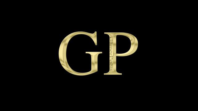 Let's Roleplay Skyrim : Mod List : Ch 1 Prequel To Part 24