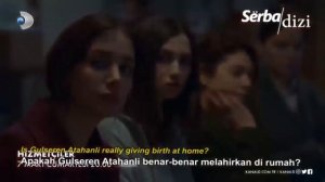 Топ 10. Самые страстные турецкие сериалы 2020