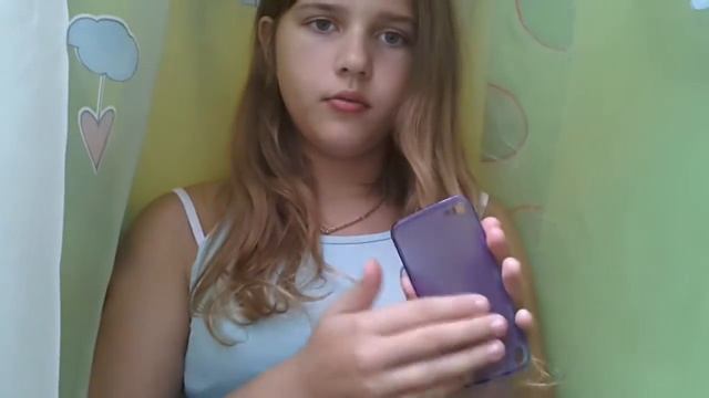 Мои чехлы на ipod touch 5. By Valentina 131257 смотреть онлайн