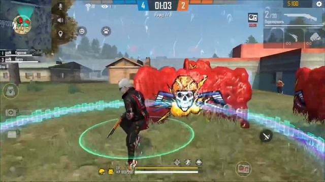 FASTER 2.0⚡️ RUSSIA PLAYER смотреть онлайн