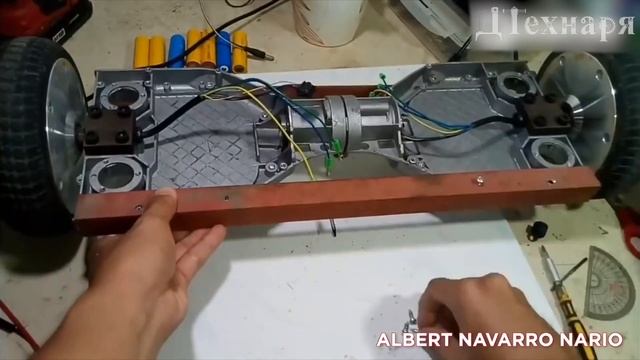 Самоделки от гениальных мастеров | Эти самоделки упрощают жизнь смотреть онлайн