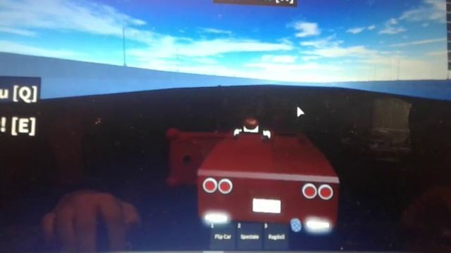 Роблокс кар крашер(пародия) смотреть онлайн