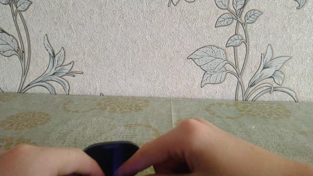 Обзор Беспроводных наушников Aceline basic S смотреть онлайн