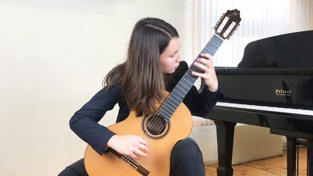 Бердичевская Вероника смотреть онлайн