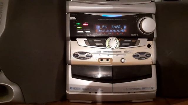 Panasonic ,само за маняци смотреть онлайн