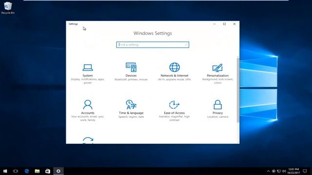 How to Genuinely Activate Windows 10 Permanently with Skype смотреть онлайн