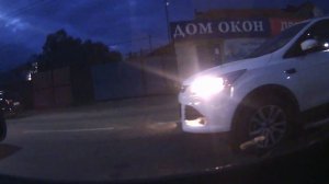 После того как с ваз 2114 убрали катализатор!!!