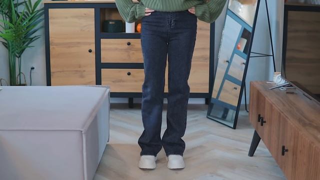 ОФИГЕННЫЕ ПОКУПКИ С ВАЙЛДБЕРРИЗ ? РАСПАКОВКА С ВАЙЛДБЕРРИЗ ? много всего смотреть онлайн