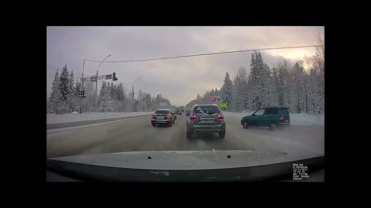 Видео: Валерий Божинов смотреть онлайн