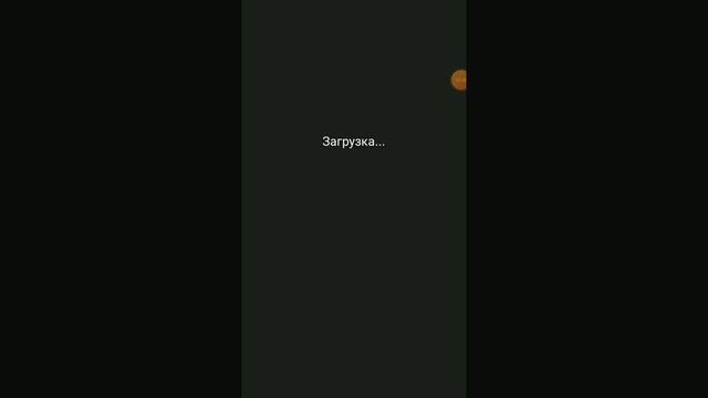 #PanzerPlatoon Panzer Platoon танки Англии часть 1(Стюарт-Шерман 1) смотреть онлайн