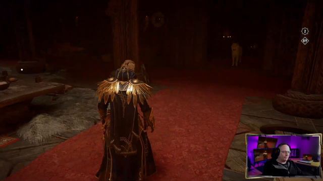 ✨ SeasonPass ✨ DLC`s Kommen ✨ Beowulf Legende ✨ Reda ✨ Dreka Bogen ✨ Assassins Creed Valhalla смотреть онлайн