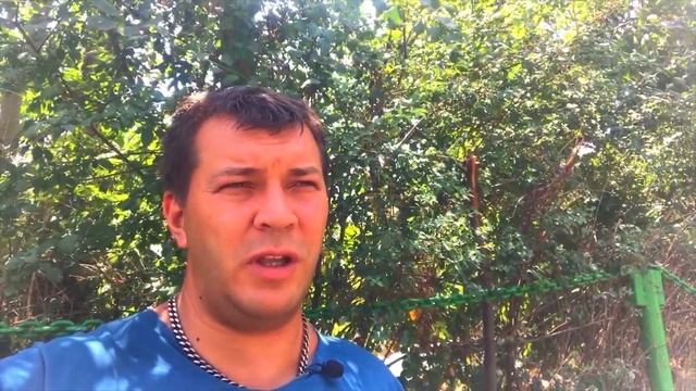 63.Что посмотреть в Ереване за один день? смотреть онлайн